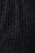 Load image into Gallery viewer, Single Breasted Jacket in Wool Gabardine
