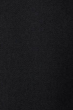 画像をギャラリービューアに読み込む, Single Breasted Jacket in Wool Gabardine
