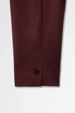 Load image into Gallery viewer, Single Breasted Jacket in Wool Gabardine
