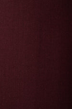 Load image into Gallery viewer, Single Breasted Jacket in Wool Gabardine
