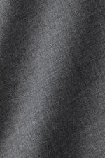 画像をギャラリービューアに読み込む, Long Sleeve Shirt Jacket
