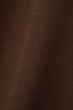 画像をギャラリービューアに読み込む, Single Breasted Jacket in Wool Gabardine
