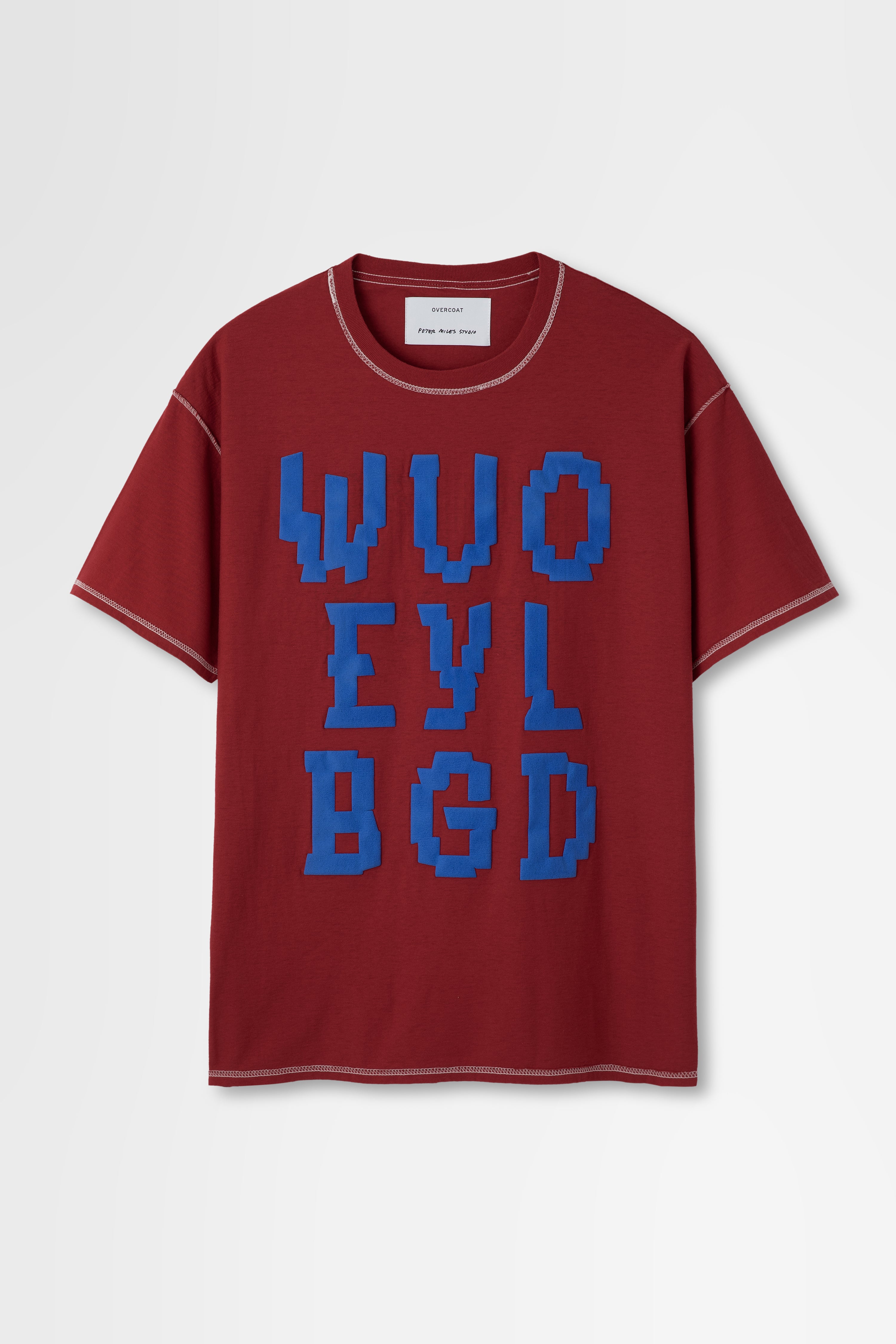 We Buy Gold T-Shirt