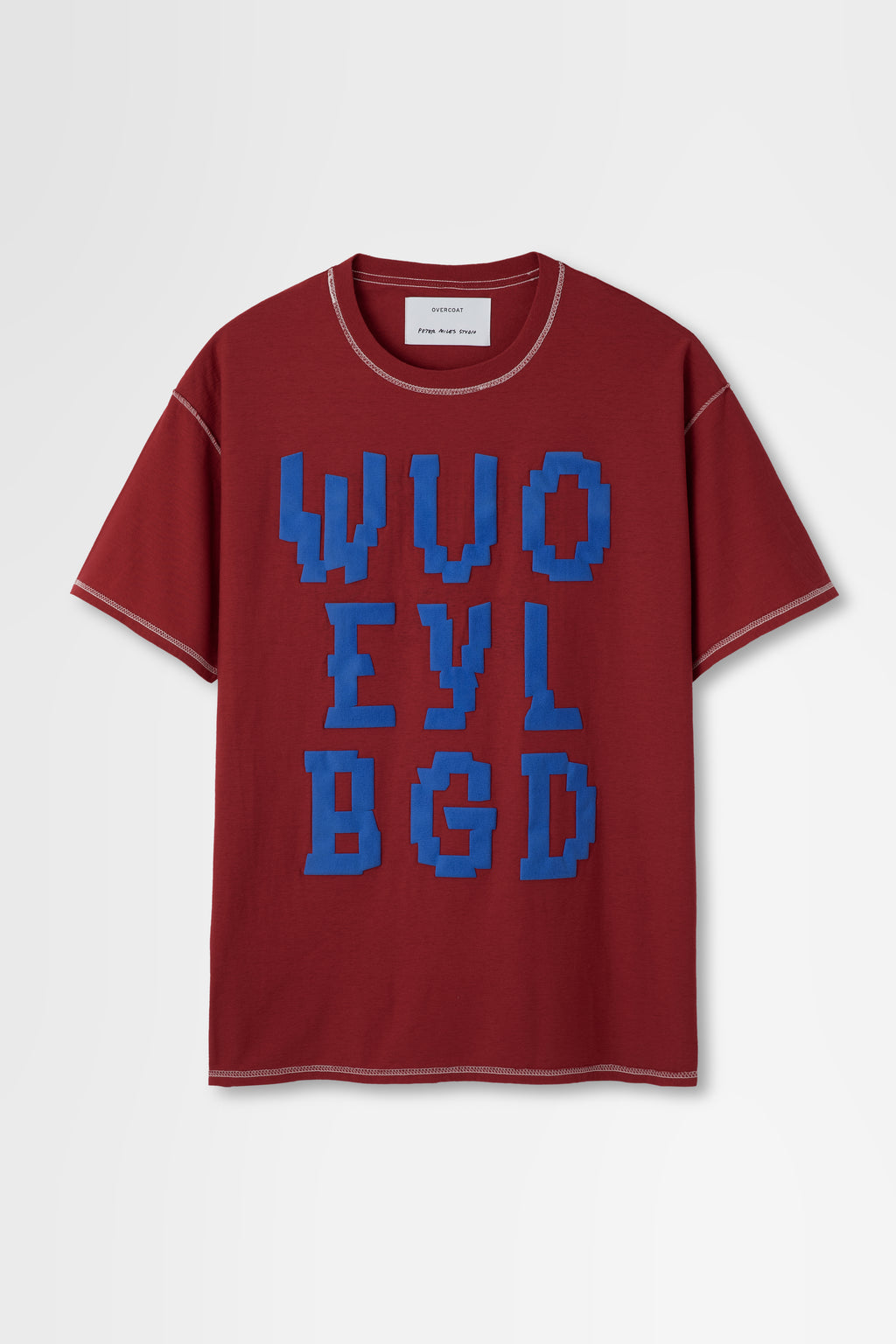 We Buy Gold T-Shirt