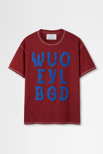 画像をギャラリービューアに読み込む, We Buy Gold T-Shirt
