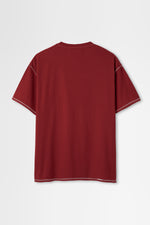 画像をギャラリービューアに読み込む, We Buy Gold T-Shirt
