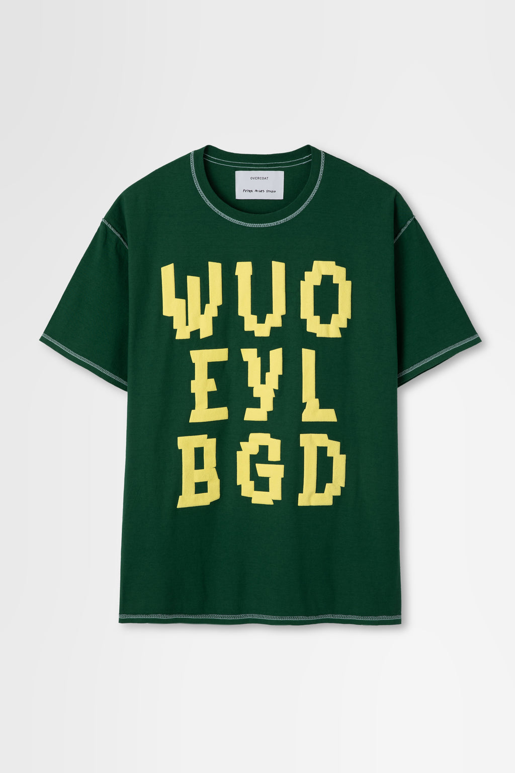 We Buy Gold T-Shirt