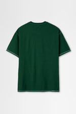 画像をギャラリービューアに読み込む, We Buy Gold T-Shirt
