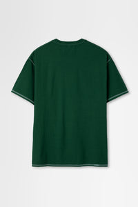We Buy Gold T-Shirt