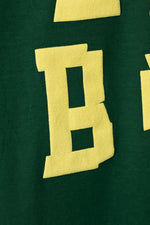 画像をギャラリービューアに読み込む, We Buy Gold T-Shirt
