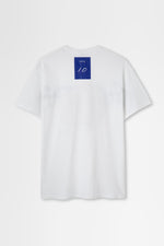 画像をギャラリービューアに読み込む, 10 Years T-Shirt
