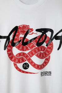 10 Years T-Shirt