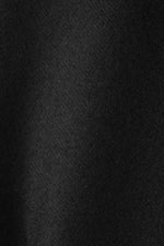 画像をギャラリービューアに読み込む, Shirt Jacket in Wool Flannel
