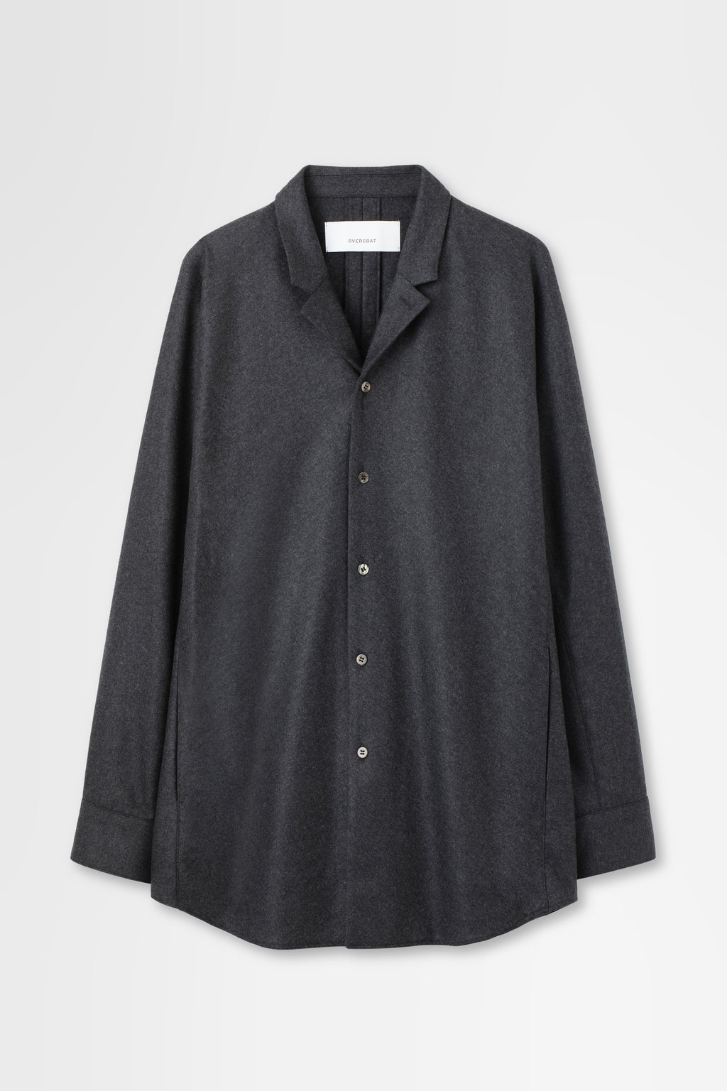 OVERCOAT ONLINE STORE（オーバーコート 公式オンラインストア）