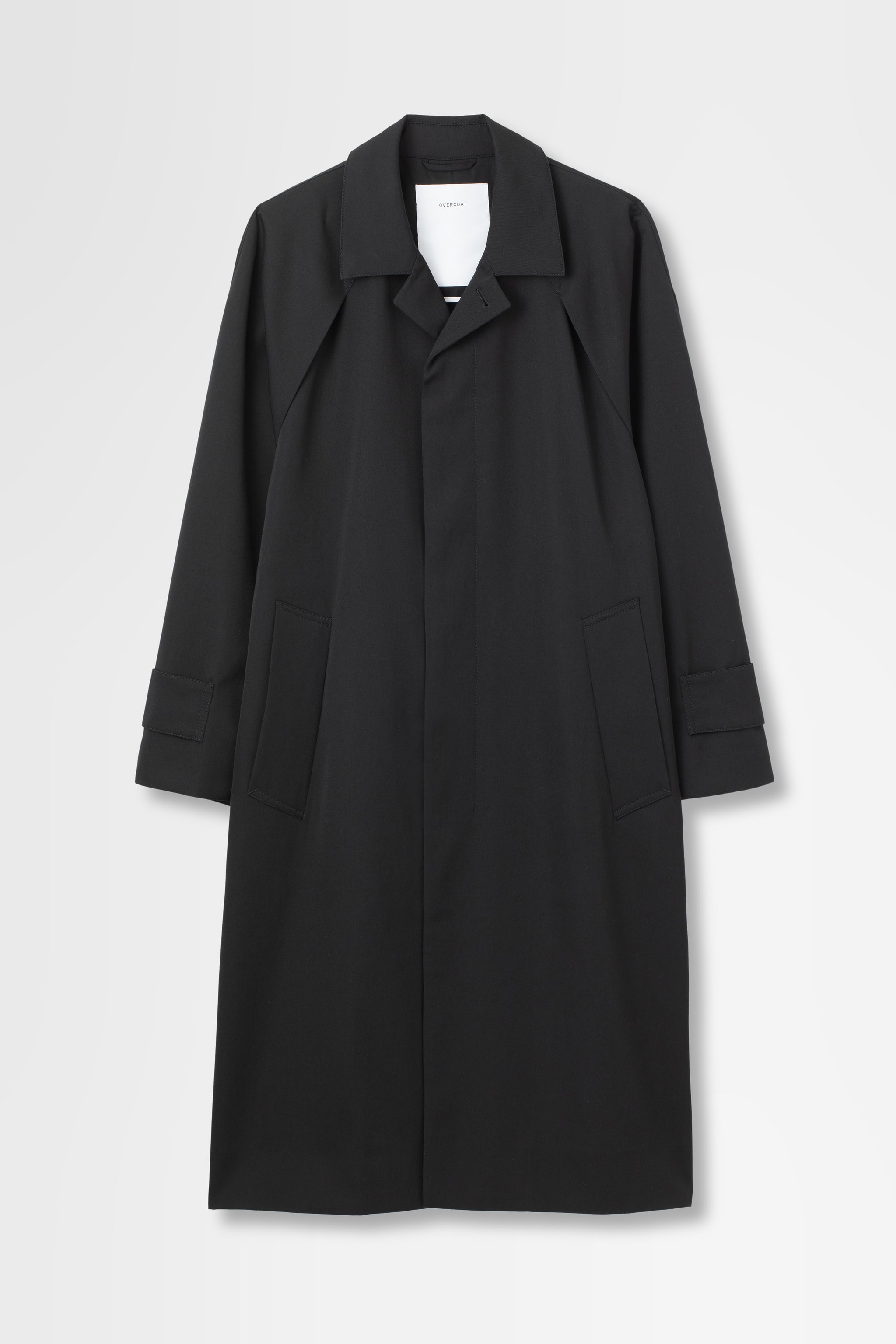 0831_OVERCOAT_14_2048x.jpg?v=