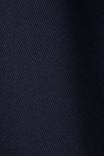 Load image into Gallery viewer, Rayon Tricotine Single Breasted Jacket
