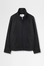 画像をギャラリービューアに読み込む, Golf Jacket
