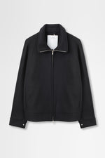画像をギャラリービューアに読み込む, Golf Jacket
