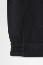 画像をギャラリービューアに読み込む, Golf Jacket
