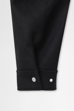画像をギャラリービューアに読み込む, Golf Jacket
