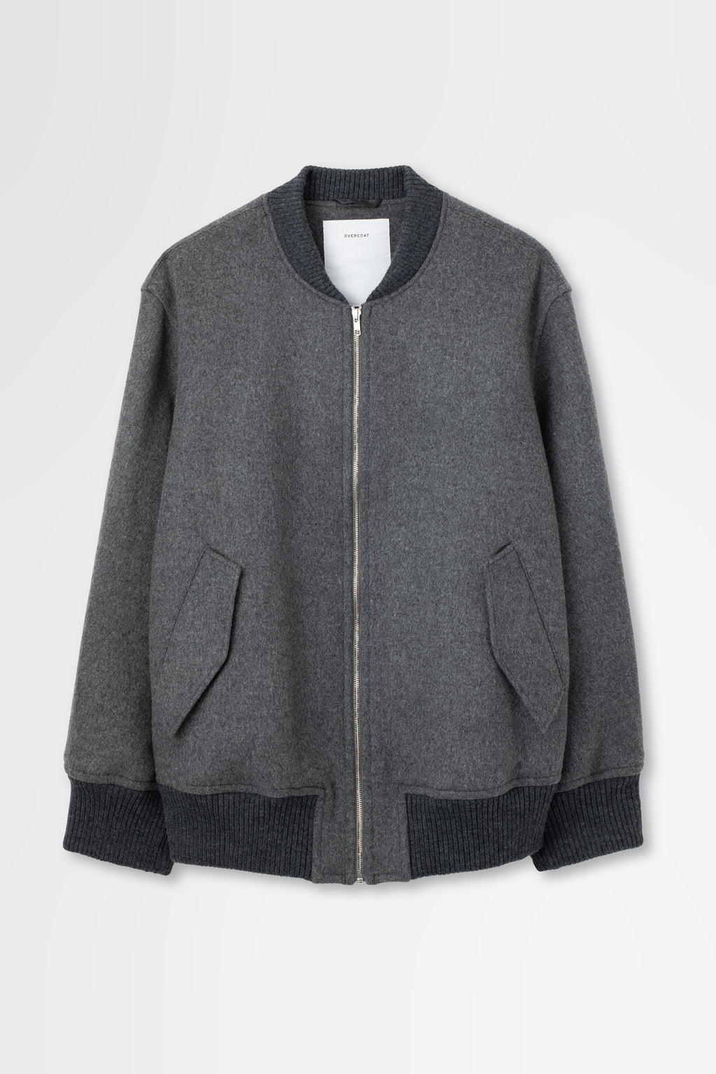 OVERCOAT ONLINE STORE（オーバーコート 公式オンラインストア）