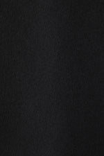 画像をギャラリービューアに読み込む, Soutien Collar Overcoat in double Face Beaver
