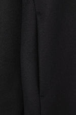 画像をギャラリービューアに読み込む, Soutien Collar Overcoat in double Face Beaver

