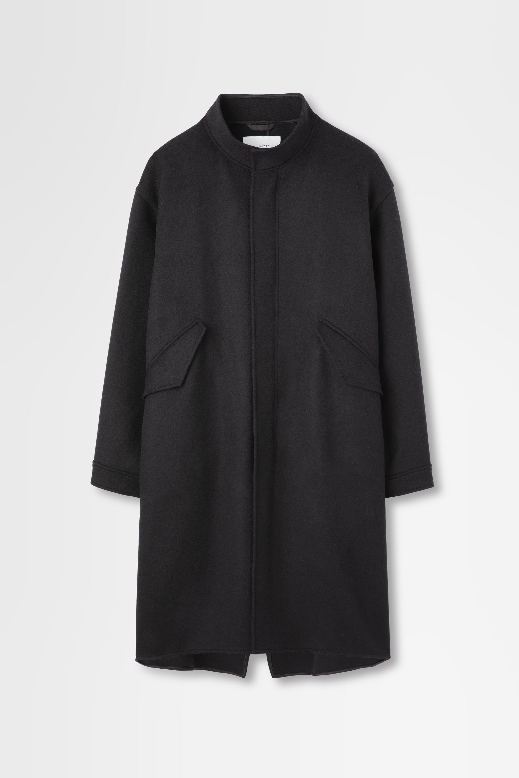 0918_OVERCOAT_006_2048x.jpg?v=