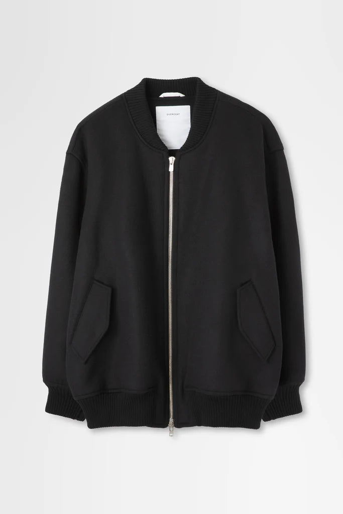 OVERCOAT ONLINE STORE（オーバーコート 公式オンラインストア）
