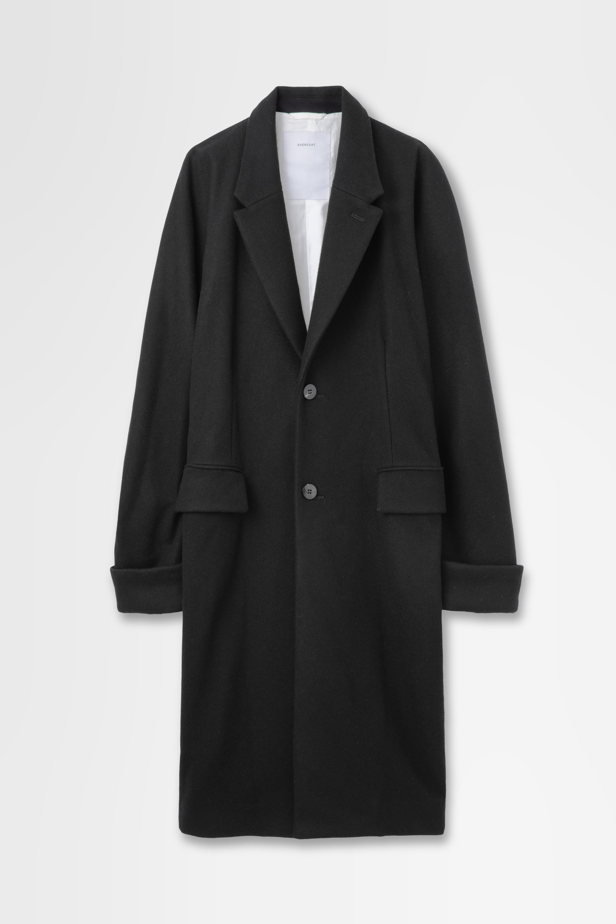 0918_OVERCOAT_022_2048x.jpg?v=