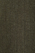 画像をギャラリービューアに読み込む, MA-1 Bomber Jacket in Wool Serge
