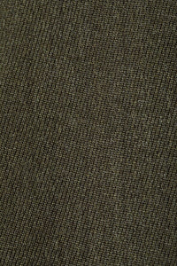 MA-1 Bomber Jacket in Wool Serge