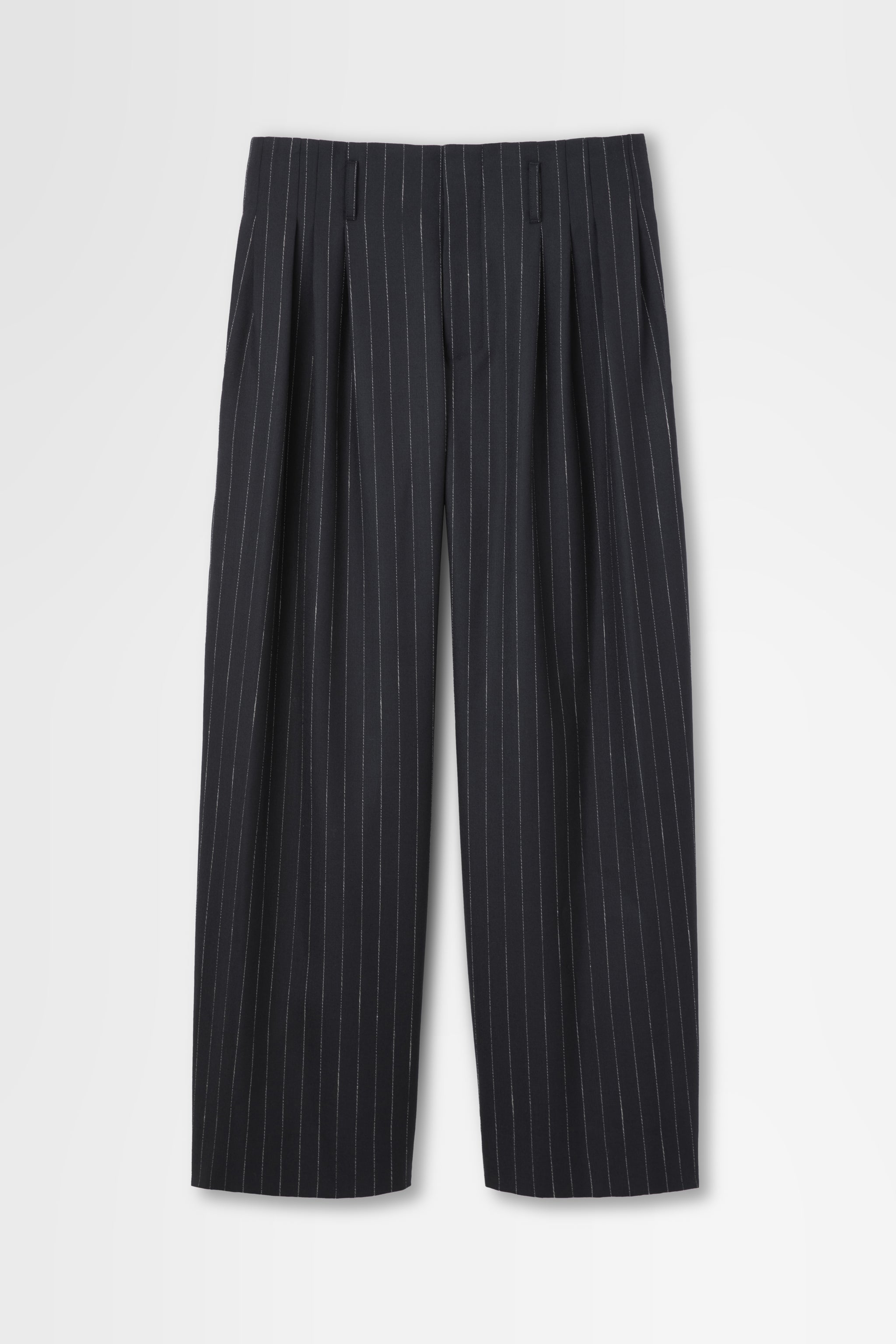 Trousers – OVERCOAT