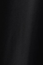 画像をギャラリービューアに読み込む, Blouson with Shirt Collar in Nylon

