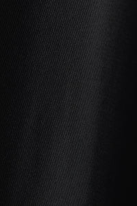 Blouson with Shirt Collar in Nylon