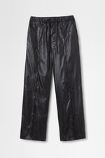 画像をギャラリービューアに読み込む, Tailored Pant in Nylon
