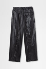画像をギャラリービューアに読み込む, Tailored Pant in Nylon
