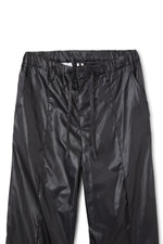 画像をギャラリービューアに読み込む, Tailored Pant in Nylon
