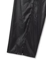 画像をギャラリービューアに読み込む, Tailored Pant in Nylon
