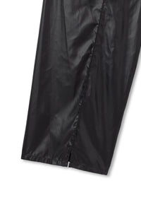 Tailored Pant in Nylon