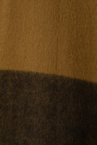 Flannel Shirt in Cotton Flannel