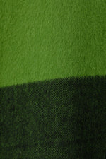 画像をギャラリービューアに読み込む, Flannel Shirt in Cotton Flannel
