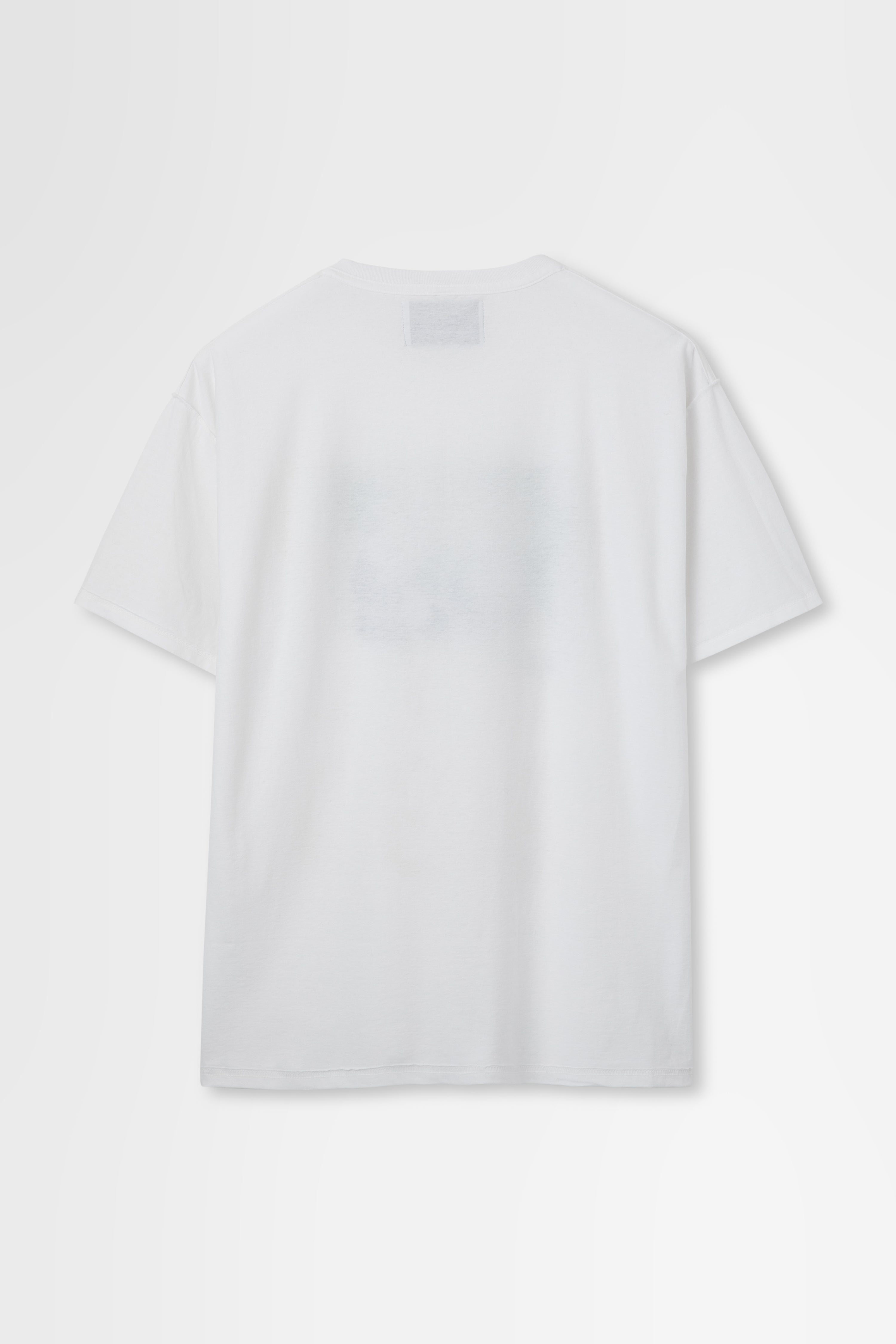 We Buy Gold T-Shirt