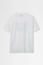 画像をギャラリービューアに読み込む, We Buy Gold T-Shirt

