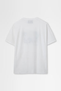 We Buy Gold T-Shirt