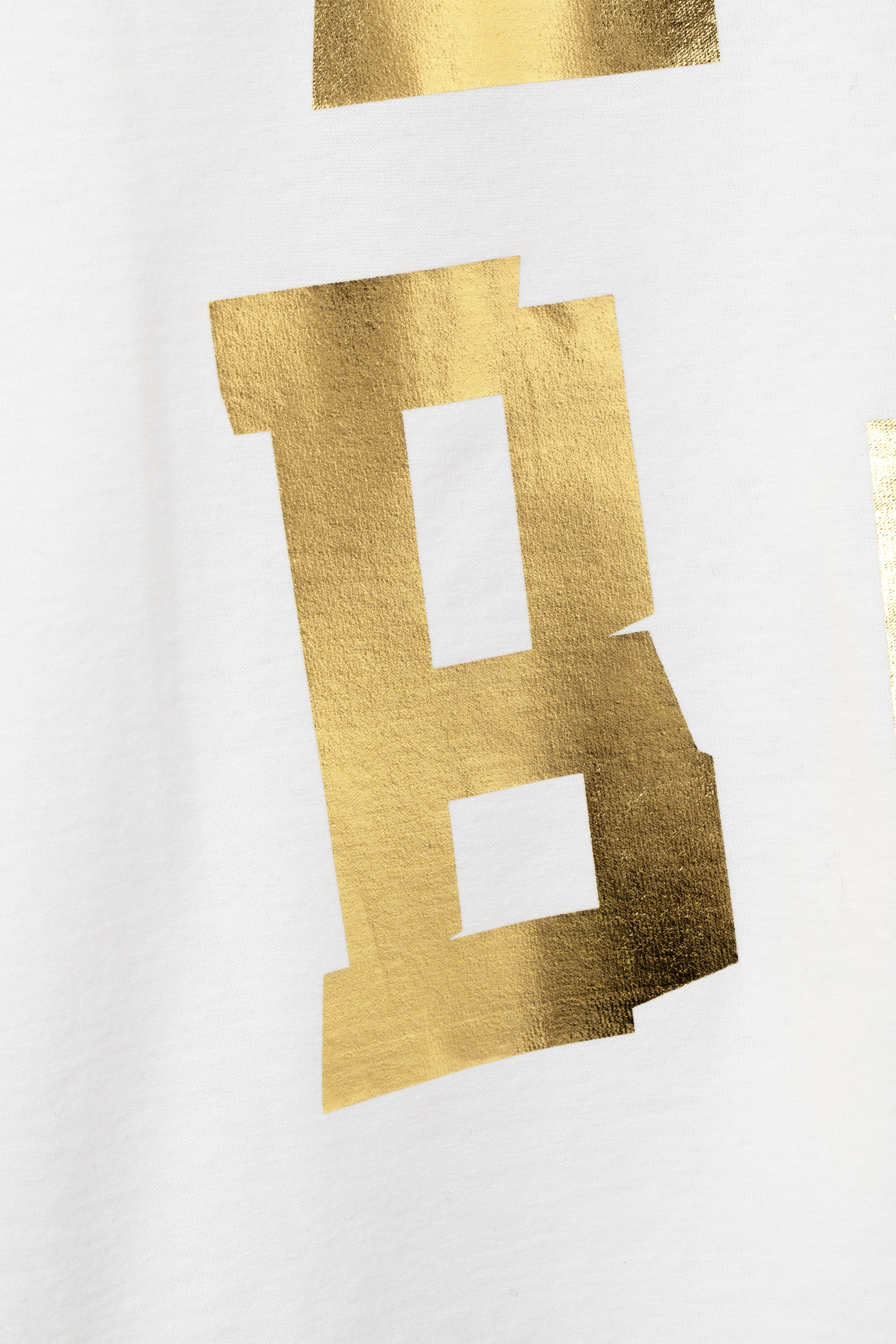 We Buy Gold T-Shirt