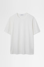 画像をギャラリービューアに読み込む, Suvin Cotton T-shirt
