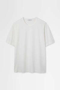 Suvin Cotton T-shirt