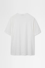 画像をギャラリービューアに読み込む, Suvin Cotton T-shirt
