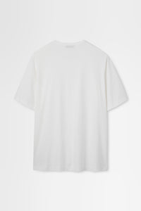 Suvin Cotton T-shirt